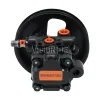 TERREPOWER formerly BBB Industries Reman Power Steering Pump BBB-920-0102