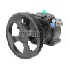 TERREPOWER formerly BBB Industries Reman Power Steering Pump BBB-920-0103