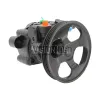 TERREPOWER formerly BBB Industries Reman Power Steering Pump BBB-920-0103