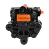 TERREPOWER formerly BBB Industries Reman Power Steering Pump BBB-920-0107