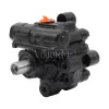 TERREPOWER formerly BBB Industries Reman Power Steering Pump BBB-920-0107