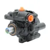TERREPOWER formerly BBB Industries Reman Power Steering Pump BBB-920-0108