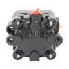 TERREPOWER formerly BBB Industries Reman Power Steering Pump BBB-920-0109