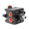 TERREPOWER formerly BBB Industries Reman Power Steering Pump BBB-920-0109