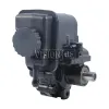 BBB Industries Reman Power Steering Pump BBB-920-01108