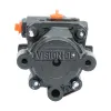 TERREPOWER formerly BBB Industries Reman Power Steering Pump BBB-920-0110