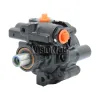 TERREPOWER formerly BBB Industries Reman Power Steering Pump BBB-920-0110
