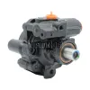 TERREPOWER formerly BBB Industries Reman Power Steering Pump BBB-920-0110