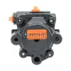 TERREPOWER formerly BBB Industries Reman Power Steering Pump BBB-920-0111
