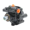 TERREPOWER formerly BBB Industries Reman Power Steering Pump BBB-920-0111