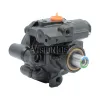 TERREPOWER formerly BBB Industries Reman Power Steering Pump BBB-920-0111