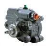 TERREPOWER formerly BBB Industries Reman Power Steering Pump BBB-920-0112
