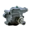TERREPOWER formerly BBB Industries Reman Power Steering Pump BBB-920-0112