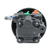 TERREPOWER formerly BBB Industries Reman Power Steering Pump BBB-920-0114