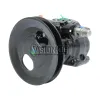 TERREPOWER formerly BBB Industries Reman Power Steering Pump BBB-920-0114