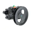TERREPOWER formerly BBB Industries Reman Power Steering Pump BBB-920-0114