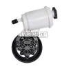 TERREPOWER formerly BBB Industries Reman Power Steering Pump BBB-920-01154A1