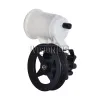 TERREPOWER formerly BBB Industries Reman Power Steering Pump BBB-920-01154A1