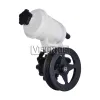 TERREPOWER formerly BBB Industries Reman Power Steering Pump BBB-920-01154A1