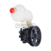 TERREPOWER formerly BBB Industries Reman Power Steering Pump BBB-920-01156A1