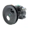 TERREPOWER formerly BBB Industries Reman Power Steering Pump BBB-920-0115