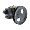 TERREPOWER formerly BBB Industries Reman Power Steering Pump BBB-920-0115