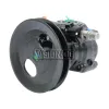 TERREPOWER formerly BBB Industries Reman Power Steering Pump BBB-920-0123