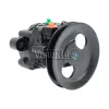 TERREPOWER formerly BBB Industries Reman Power Steering Pump BBB-920-0123