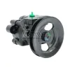 TERREPOWER formerly BBB Industries Reman Power Steering Pump BBB-920-0124