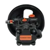 TERREPOWER formerly BBB Industries Reman Power Steering Pump BBB-920-0126