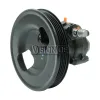 TERREPOWER formerly BBB Industries Reman Power Steering Pump BBB-920-0126