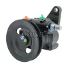 TERREPOWER formerly BBB Industries Reman Power Steering Pump BBB-920-0127