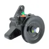 TERREPOWER formerly BBB Industries Reman Power Steering Pump BBB-920-0127