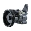 TERREPOWER formerly BBB Industries Reman Power Steering Pump BBB-920-0128