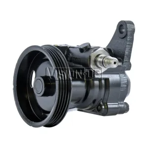 TERREPOWER formerly BBB Industries Reman Power Steering Pump BBB-920-0128