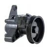 TERREPOWER formerly BBB Industries Reman Power Steering Pump BBB-920-0128