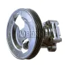 TERREPOWER formerly BBB Industries Reman Power Steering Pump BBB-920-0129