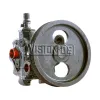 TERREPOWER formerly BBB Industries Reman Power Steering Pump BBB-920-0130