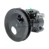 TERREPOWER formerly BBB Industries Reman Power Steering Pump BBB-920-0131