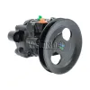 TERREPOWER formerly BBB Industries Reman Power Steering Pump BBB-920-0131