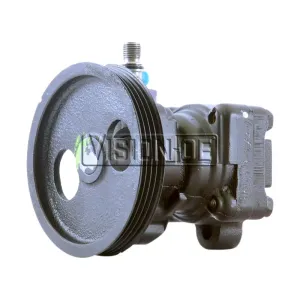 TERREPOWER formerly BBB Industries Reman Power Steering Pump BBB-920-0134