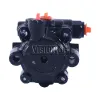 TERREPOWER formerly BBB Industries Reman Power Steering Pump BBB-920-0135