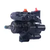 TERREPOWER formerly BBB Industries Reman Power Steering Pump BBB-920-0135