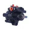 TERREPOWER formerly BBB Industries Reman Power Steering Pump BBB-920-0135