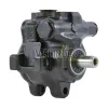 TERREPOWER formerly BBB Industries Reman Power Steering Pump BBB-920-0136