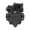 TERREPOWER formerly BBB Industries Reman Power Steering Pump BBB-920-0137