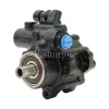TERREPOWER formerly BBB Industries Reman Power Steering Pump BBB-920-0137