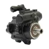 TERREPOWER formerly BBB Industries Reman Power Steering Pump BBB-920-0137