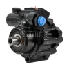 TERREPOWER formerly BBB Industries Reman Power Steering Pump BBB-920-0139