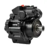 TERREPOWER formerly BBB Industries Reman Power Steering Pump BBB-920-0139